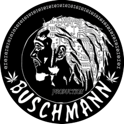 Buschi