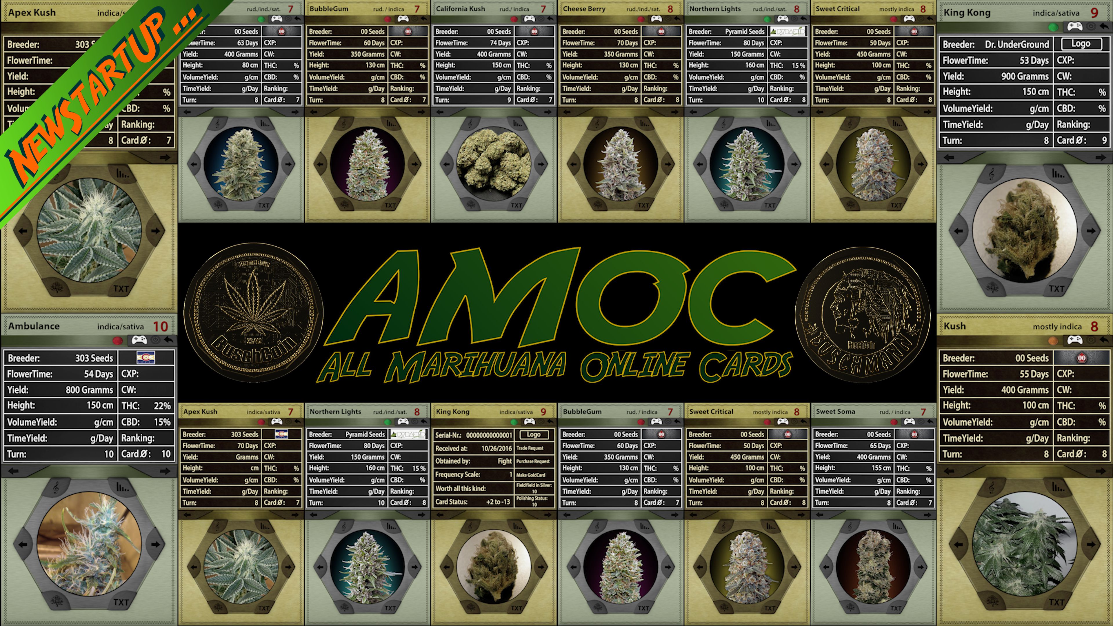 AMOC_Poster